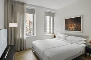 Best Long Term Stay Hotels NYC | Top Deals Crown American Hotels | Luxury, Comfort & Top Destinations Best Long Term Stay Hotels NYC | Top Deals | Crown American Hotels | Luxury, Comfort & Top Destinations