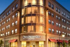 Find Residents Inn Near Me: Locations & Deals Crown American Hotels | Luxury, Comfort & Top Destinations Find Residents Inn Near Me: Locations & Deals | Crown American Hotels | Luxury, Comfort & Top Destinations