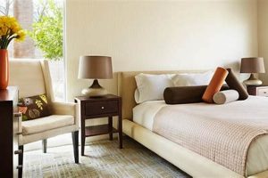 Best Cheap 1 Night Hotels in America: Top Deals Crown American Hotels | Luxury, Comfort & Top Destinations Best Cheap 1 Night Hotels in America: Top Deals | Crown American Hotels | Luxury, Comfort & Top Destinations