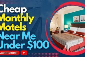 Cheap Motels Near Me Monthly Crown American Hotels | Luxury, Comfort & Top Destinations Cheap Motels Near Me Monthly | Crown American Hotels | Luxury, Comfort & Top Destinations