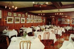Own an American Hotel Restaurant Freehold Today Crown American Hotels | Luxury, Comfort & Top Destinations Own an American Hotel Restaurant Freehold Today | Crown American Hotels | Luxury, Comfort & Top Destinations