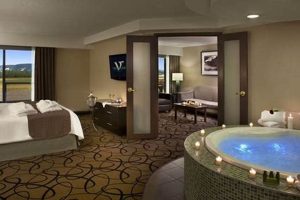 Best Hotel & Motel Rooms Near Me | Book Now Crown American Hotels | Luxury, Comfort & Top Destinations Best Hotel & Motel Rooms Near Me | Book Now | Crown American Hotels | Luxury, Comfort & Top Destinations