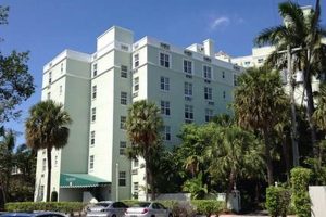 Luxury Historic Hotels in Fort Lauderdale, FL Crown American Hotels | Luxury, Comfort & Top Destinations Luxury Historic Hotels in Fort Lauderdale, FL | Crown American Hotels | Luxury, Comfort & Top Destinations