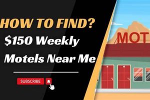 Find Cheap Motels Near Me: Top Budget-Friendly Stays Crown American Hotels | Luxury, Comfort & Top Destinations Find Cheap Motels Near Me: Top Budget-Friendly Stays | Crown American Hotels | Luxury, Comfort & Top Destinations