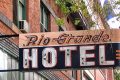 Historic Rio Grande Hotel SLC: Luxury Stay Crown American Hotels | Luxury, Comfort & Top Destinations Historic Rio Grande Hotel SLC: Luxury Stay | Crown American Hotels | Luxury, Comfort & Top Destinations