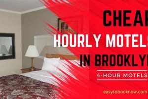 Best 4 Hour Motels: Hourly Rates & Deals Crown American Hotels | Luxury, Comfort & Top Destinations Best 4 Hour Motels: Hourly Rates & Deals | Crown American Hotels | Luxury, Comfort & Top Destinations