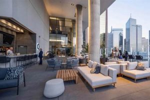 Best Arts District Hotels in America: Top Picks Crown American Hotels | Luxury, Comfort & Top Destinations Best Arts District Hotels in America: Top Picks | Crown American Hotels | Luxury, Comfort & Top Destinations