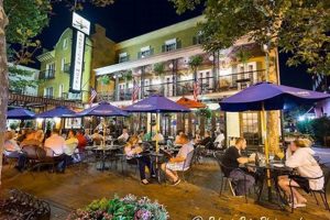 Best Hotels in Freehold NJ: Top Stays & Deals Crown American Hotels | Luxury, Comfort & Top Destinations Best Hotels in Freehold NJ: Top Stays & Deals | Crown American Hotels | Luxury, Comfort & Top Destinations
