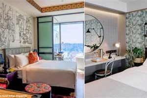Find Cheap Overnight Stays & Deals | Stay Hotel Crown American Hotels | Luxury, Comfort & Top Destinations Find Cheap Overnight Stays & Deals | Stay Hotel | Crown American Hotels | Luxury, Comfort & Top Destinations