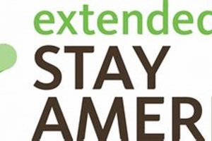 Best ESA Management Practices for Hotels Crown American Hotels | Luxury, Comfort & Top Destinations Best ESA Management Practices for Hotels | Crown American Hotels | Luxury, Comfort & Top Destinations