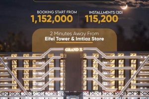 Grand X Login: Secure Access to Grand Hotel Crown American Hotels | Luxury, Comfort & Top Destinations Grand X Login: Secure Access to Grand Hotel | Crown American Hotels | Luxury, Comfort & Top Destinations