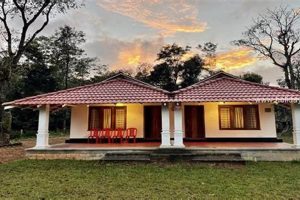 Best Homestays Near Me | Find Local Gems Crown American Hotels | Luxury, Comfort & Top Destinations Best Homestays Near Me | Find Local Gems | Crown American Hotels | Luxury, Comfort & Top Destinations