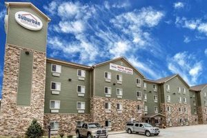 Best Extended Stay Hotels in Washington PA Crown American Hotels | Luxury, Comfort & Top Destinations Best Extended Stay Hotels in Washington PA | Crown American Hotels | Luxury, Comfort & Top Destinations