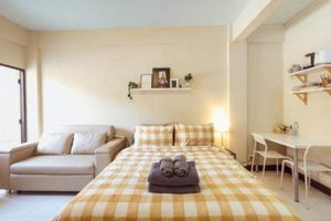 Local Room Crown American Hotels | Luxury, Comfort & Top Destinations Local Room | Crown American Hotels | Luxury, Comfort & Top Destinations