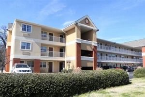Best Extended Stay America Little Rock Options Crown American Hotels | Luxury, Comfort & Top Destinations Best Extended Stay America Little Rock Options | Crown American Hotels | Luxury, Comfort & Top Destinations