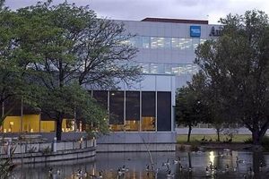 Top Amex Hotels in Salt Lake City, UT Crown American Hotels | Luxury, Comfort & Top Destinations Top Amex Hotels in Salt Lake City, UT | Crown American Hotels | Luxury, Comfort & Top Destinations