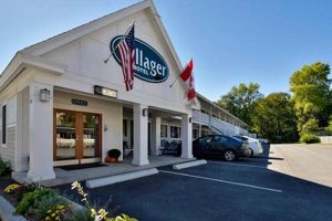 Best Hotels & Motels in the Area: Find Deals Crown American Hotels | Luxury, Comfort & Top Destinations Best Hotels & Motels in the Area: Find Deals | Crown American Hotels | Luxury, Comfort & Top Destinations