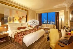 Rent A Room In A Hotel Crown American Hotels | Luxury, Comfort & Top Destinations Rent A Room In A Hotel | Crown American Hotels | Luxury, Comfort & Top Destinations