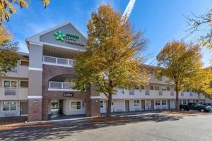 Best Extended Stay America Lakewood South Suites Crown American Hotels | Luxury, Comfort & Top Destinations Best Extended Stay America Lakewood South Suites | Crown American Hotels | Luxury, Comfort & Top Destinations