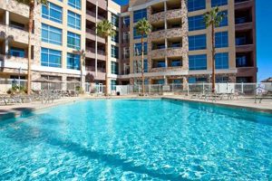 Best Monthly Stay Hotels Las Vegas NV Crown American Hotels | Luxury, Comfort & Top Destinations Best Monthly Stay Hotels Las Vegas NV | Crown American Hotels | Luxury, Comfort & Top Destinations