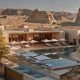 Top Luxury Hotels in Utah: 5-Star Stays | Crown American Hotels | Luxury, Comfort & Top Destinations