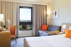 Best Extended Stay Hotels for 2 Weeks Crown American Hotels | Luxury, Comfort & Top Destinations Best Extended Stay Hotels for 2 Weeks | Crown American Hotels | Luxury, Comfort & Top Destinations
