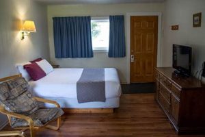 Affordable Motel Rent: Find Cheap Motel Deals Crown American Hotels | Luxury, Comfort & Top Destinations Affordable Motel Rent: Find Cheap Motel Deals | Crown American Hotels | Luxury, Comfort & Top Destinations