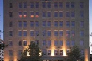 Boutique Atlanta Hotels Crown American Hotels | Luxury, Comfort & Top Destinations Boutique Atlanta Hotels | Crown American Hotels | Luxury, Comfort & Top Destinations