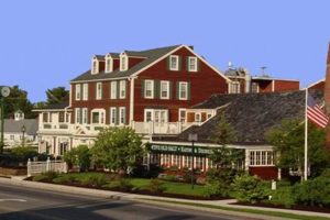 Charming Historic Inns & Hotels in NH Crown American Hotels | Luxury, Comfort & Top Destinations Charming Historic Inns & Hotels in NH | Crown American Hotels | Luxury, Comfort & Top Destinations