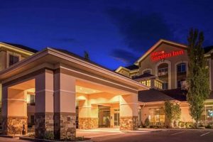 Best Salt Lake City Motels & Hotels Deals Crown American Hotels | Luxury, Comfort & Top Destinations Best Salt Lake City Motels & Hotels Deals | Crown American Hotels | Luxury, Comfort & Top Destinations