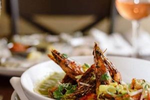 Best South Salt Lake Restaurants: America Hotel Guide Crown American Hotels | Luxury, Comfort & Top Destinations Best South Salt Lake Restaurants: America Hotel Guide | Crown American Hotels | Luxury, Comfort & Top Destinations