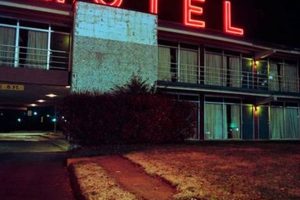 Cheap 1 Night Motel Crown American Hotels | Luxury, Comfort & Top Destinations Cheap 1 Night Motel | Crown American Hotels | Luxury, Comfort & Top Destinations