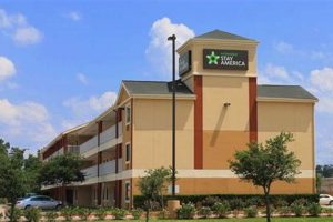 Extended Stay Spring Texas Crown American Hotels | Luxury, Comfort & Top Destinations Extended Stay Spring Texas | Crown American Hotels | Luxury, Comfort & Top Destinations
