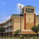Extended Stay Spring Texas | Crown American Hotels | Luxury, Comfort & Top Destinations