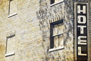 Old Hotel Crown American Hotels | Luxury, Comfort & Top Destinations Old Hotel | Crown American Hotels | Luxury, Comfort & Top Destinations