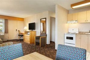 Days Inn Extended Stay Crown American Hotels | Luxury, Comfort & Top Destinations Days Inn Extended Stay | Crown American Hotels | Luxury, Comfort & Top Destinations