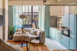 Best Living Hotels in America: Long Stay Suites Crown American Hotels | Luxury, Comfort & Top Destinations Best Living Hotels in America: Long Stay Suites | Crown American Hotels | Luxury, Comfort & Top Destinations