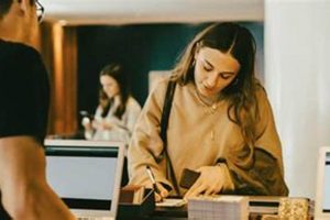Find America Hotels: 18+ Check-In Crown American Hotels | Luxury, Comfort & Top Destinations Find America Hotels: 18+ Check-In | Crown American Hotels | Luxury, Comfort & Top Destinations