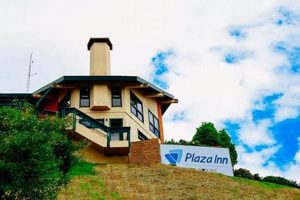 Best Week Inn Deals & Extended Stays Crown American Hotels | Luxury, Comfort & Top Destinations Best Week Inn Deals & Extended Stays | Crown American Hotels | Luxury, Comfort & Top Destinations