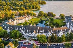 Best Hotels Near Road America: Trackside Stays Crown American Hotels | Luxury, Comfort & Top Destinations Best Hotels Near Road America: Trackside Stays | Crown American Hotels | Luxury, Comfort & Top Destinations
