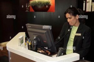Easy Marriott Courtyard Check-In Guide Crown American Hotels | Luxury, Comfort & Top Destinations Easy Marriott Courtyard Check-In Guide | Crown American Hotels | Luxury, Comfort & Top Destinations