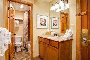 Find Motel Jobs with Housing Included Crown American Hotels | Luxury, Comfort & Top Destinations Find Motel Jobs with Housing Included | Crown American Hotels | Luxury, Comfort & Top Destinations