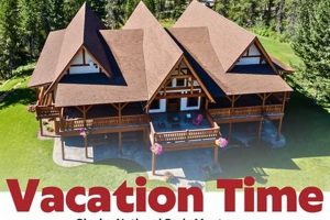 Find Motels Open Now Near You & Book Crown American Hotels | Luxury, Comfort & Top Destinations Find Motels Open Now Near You & Book | Crown American Hotels | Luxury, Comfort & Top Destinations