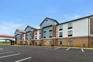 Best Extended Stay Hotels in Jackson TN Crown American Hotels | Luxury, Comfort & Top Destinations Best Extended Stay Hotels in Jackson TN | Crown American Hotels | Luxury, Comfort & Top Destinations