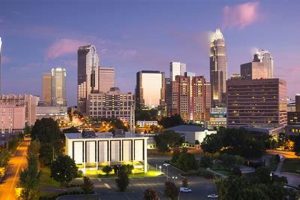 Hotels Close To Bank Of America Stadium Crown American Hotels | Luxury, Comfort & Top Destinations Hotels Close To Bank Of America Stadium | Crown American Hotels | Luxury, Comfort & Top Destinations