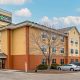Best Extended Stay America Roseville MI Options | Crown American Hotels | Luxury, Comfort & Top Destinations