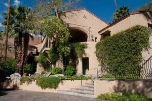 Luxury Historic Hotels in Palm Springs, CA Crown American Hotels | Luxury, Comfort & Top Destinations Luxury Historic Hotels in Palm Springs, CA | Crown American Hotels | Luxury, Comfort & Top Destinations
