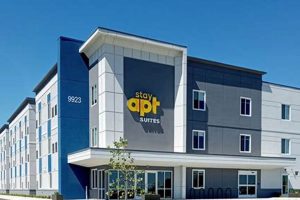 Stay Apt Crown American Hotels | Luxury, Comfort & Top Destinations Stay Apt | Crown American Hotels | Luxury, Comfort & Top Destinations
