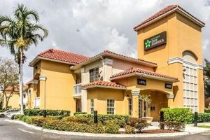 Extended Stay Miami Fl Crown American Hotels | Luxury, Comfort & Top Destinations Extended Stay Miami Fl | Crown American Hotels | Luxury, Comfort & Top Destinations