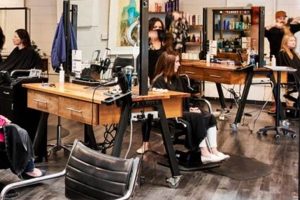 Luxury Grand Salon Denver: Premier Beauty Crown American Hotels | Luxury, Comfort & Top Destinations Luxury Grand Salon Denver: Premier Beauty | Crown American Hotels | Luxury, Comfort & Top Destinations